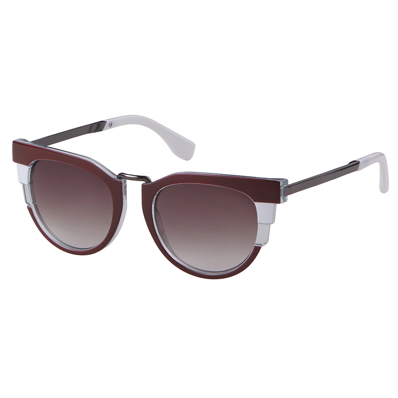C2 brown