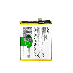Precio DE FÁBRICA DE China, venta al por mayor, batería de teléfono de 4500mAh para Vivo 2, 2, 2, 2, 2, 3, 3, Serie de baterías de alta calidad, serie de 4, 3, 2, 2, 3, 3 - Product Image 1