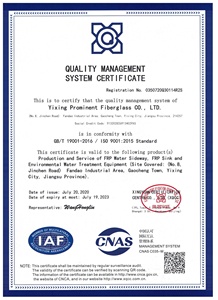 Ngoài trời sợi thủy tinh và thép sân sau trượt nước bền nhựa xây dựng cho gia đình vui vẻ - Product Image 2