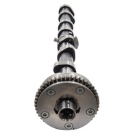 Nuovo Controllo Fasatura Albero a Camme Motore NMN -INT-1.8T EA888 GEN2 per Audi A3/A4/A5 VW GTi/Jetta/CC/Golf (OE 06H109021J/K)