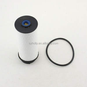 Filtro Carburante di Alta Qualità per Motori di Camion 16499-HJ00A 500054702 PU7004Z ML239124 MK667920 - Product Image 3