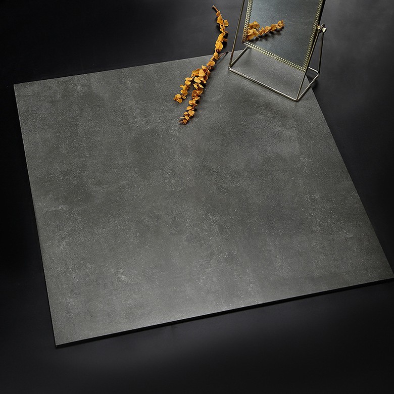 Fashion dark gray 6542 - 600*600