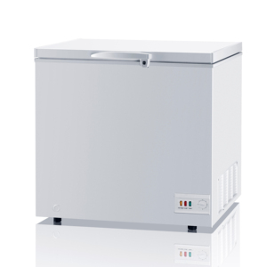 Xiangming Chất Lượng Hàng Đầu 150 Lít 251 Lít 300L 60 Lít Ngực Tủ Đông Loại Flat <span class=keywords><strong>Top</strong></span> Tủ Đông Sâu Cho Sử Dụng Thương Mại - Product Image 1