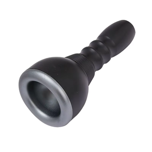 Masseur de sein électrique professionnel Vibration vide mamelon façonnage corps levage raffermissant Machine poitrine fesse ventouses dispositif - Product Image 4