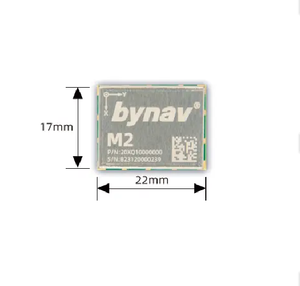 FS2012-1100-NG (เซ็นเซอร์และอุปกรณ์เสริมของแท้) - Product Image 5
