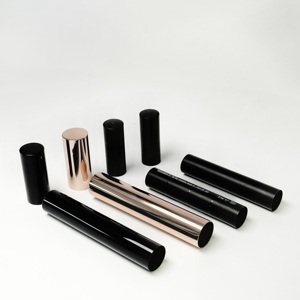 Tùy chỉnh đúc chết & dập kim loại | CNC gia công hỗ trợ dập của vỏ động cơ - Product Image 4