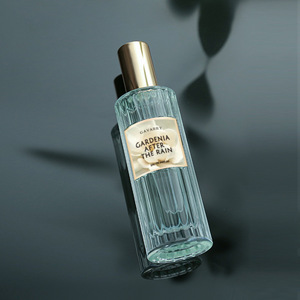 Perfume <span class=keywords><strong>Secret</strong></span> <span class=keywords><strong>Victoria</strong></span> Original de marca de lujo para mujer, venta al por mayor, auténtico <span class=keywords><strong>Desodorante</strong></span> perfumado, Perfume Gardenia corporal para mujer - Product Image 1