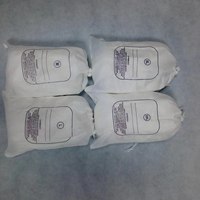 Vêtements Sculptants Corps Entier Vela Slim S M L (Collants & Combinaisons) pour Machines de Massage Corporel, Aspirateur à Rouleaux et Pièces Détachées d'Appareils Minceur