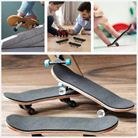 Vente en gros de ruban adhésif pour fingerboard, ruban adhésif pour fingerboard avec adhésif puissant, ruban adhésif pour fingerboard