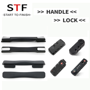 Jeu <span class=keywords><strong>de</strong></span> bagages <span class=keywords><strong>de</strong></span> voyage Hardshell personnalisé <span class=keywords><strong>5</strong></span> pièces <span class=keywords><strong>valises</strong></span> étanches 2025 PP avec roues pivotantes jeu <span class=keywords><strong>de</strong></span> bagages personnalisé - Product Image 2