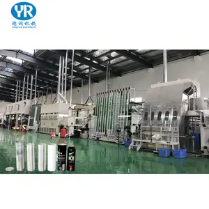 Small Diameter Aluminium Can Making Machines Production line