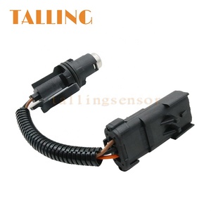 Auto motore albero motore eccentrico albero motore sensore di posizione CKP CPS OEM 4686353 per Chrysler Dodge Plymouth <span class=keywords><strong>fiat</strong></span> - Product Image 5