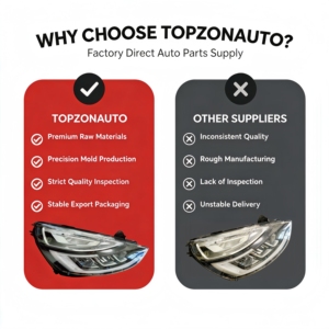 Luz Trasera Topzonauto para <span class=keywords><strong>Toyota</strong></span> <span class=keywords><strong>Tundra</strong></span> <span class=keywords><strong>2022</strong></span>, Iluminación Automotriz <span class=keywords><strong>de</strong></span> 5 Cables 81560-AN010 / 81550-AN010 (con Secuencial) 81560-0C200 - Product Image 3