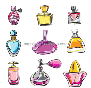 สเปรย์โคโลญจ์น้ำหอม100มล. น้ำหอม - Product Image 4