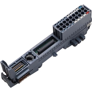 Nuevo y 100% Original Siemens 6ES7193-6BP00-0BA0 Simatic ET 200SP Unidad Base - Product Image 5