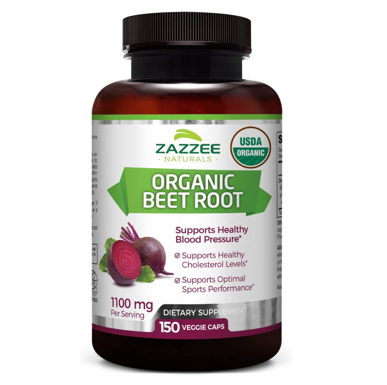 Онтарио хербал. Капсулы кардио органик. Organic support. Organic support. Для очищения организма добавка.