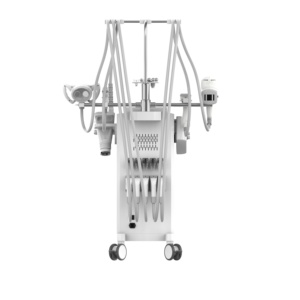 Máquina de Masaje Vertical Vela Roller Shape Bellashape a <span class=keywords><strong>Precio</strong></span> de Fábrica para Uso Comercial - Product Image 4