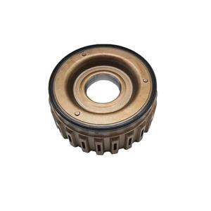 Reiz Crown A960E Pistons supérieurs et inférieurs de tambour d'entrée de haute qualité fabriqués à Taïwan – Recommandation du responsable du magasin - Product Image 4