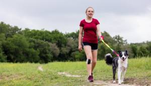 Estimulador de Pie Caído XFT G4 con Carga Magnética, 30 Días de Duración de la Batería y Cero Consumibles para un Uso a Largo Plazo Rentable - Product Image 5