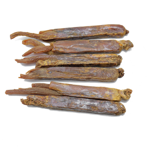Rebanadas de hierbas de <span class=keywords><strong>Ginseng</strong></span> crudas puras de alta calidad, plantas de raíz de <span class=keywords><strong>Ginseng</strong></span> Panax coreano <span class=keywords><strong>rojo</strong></span>, rebanadas de <span class=keywords><strong>Ginseng</strong></span> secas - Product Image 4