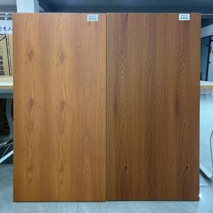 AC5 AC4 AC3 Cuisine Étanche 8mm 12mm Gris Blanc Haute Brillance Céramique Ressemble à la Pierre <span class=keywords><strong>Effet</strong></span> Marbre Revêtement de Sol <span class=keywords><strong>Stratifié</strong></span> <span class=keywords><strong>Carrelage</strong></span> - Product Image 3