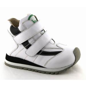 Sepatu rehabiliasi, besar satu lapis sepatu <span class=keywords><strong>Orthopedic</strong></span> Edik, Anti tabrakan, atas, tahan aus, peralatan rehabilitasi, bernapas - Product Image 4