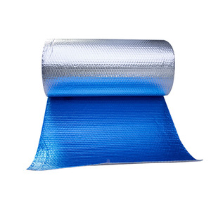 Material de Aislamiento Térmico Reflectante de Alto Valor <span class=keywords><strong>R</strong></span> XCGS, Material de Aislamiento de Burbujas - Product Image 1