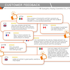 Huile essentielle pure naturelle à étiquette privée personnalisée Nourrir Protéger la <span class=keywords><strong>peau</strong></span> Huile légère pour l'éclat <span class=keywords><strong>de</strong></span> la <span class=keywords><strong>peau</strong></span> Brillance corporelle Huiles naturelles - Product Image 6