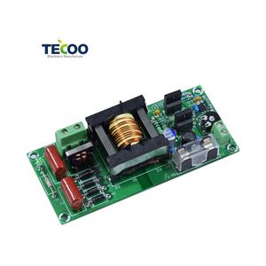 Pcba रिवर्स इंजीनियरिंग और सोर्सिंग कस्टम स्ट विनिर्माण सेवा आइसो9001 प्रमाणित चीन इलेक्ट्रॉनिक्स असेंबली टेक ब्रांड - Product Image 2