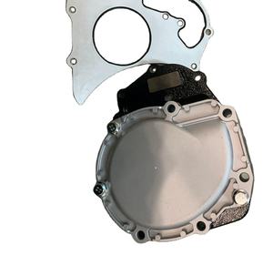 Pompe à eau moteur U5MW0194, U5MW0206, U5MW0208 02/202480, 225-8016, 354-1672, 355-2252, 365-9240, 4131A062, 4131A068 - Product Image 6