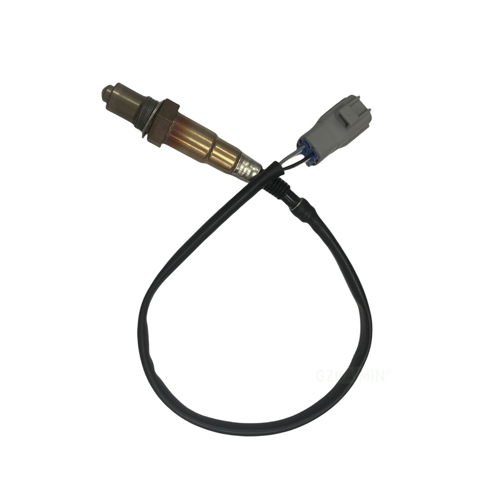 Oxygen Sensor 18213-71L20 for S-Uzuki Swift 1.2L 2010-2014
