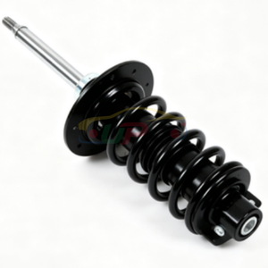 Amortisseur avant droit 54661-2S300 546612S300 pour Hyundai Kia 54661 2S300 - Product Image 4