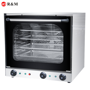 <span class=keywords><strong>Horno</strong></span> eléctrico de convección para hornear, <span class=keywords><strong>mini</strong></span> <span class=keywords><strong>horno</strong></span> eléctrico comercial para el hogar, pan, pastel, pizza, 60l, precio en <span class=keywords><strong>oferta</strong></span> - Product Image 1