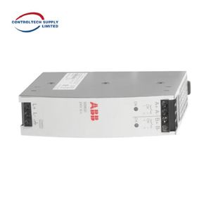 Module de relais de sécurité en aluminium SS832 haute performance, certification SIL3 pour les systèmes d'arrêt d'urgence d'automatisation industrielle - Product Image 3