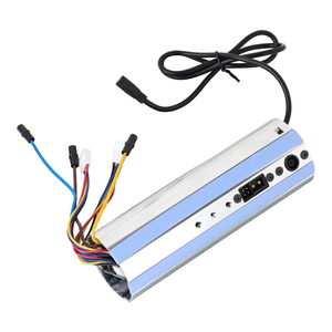 Carte mère de contrôleur pour pièces de Scooter électrique <span class=keywords><strong>Segway</strong></span> Ninebot E25 Accessoires - Product Image 1
