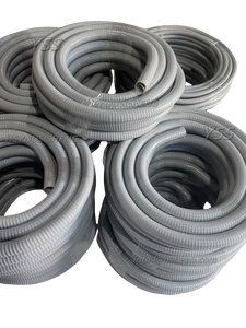 8mm 11mm 15mm 17mm Nontoxic Plastic Flexible Germany Made <strong>Dental</strong> Suction Hose Strong Weak Suction Tube for <strong>Dental</strong> <strong>Unit</strong> - Product Image 5