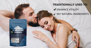Anpassbare Kleine Beutel 100g Verpackung <span class=keywords><strong>L</strong></span>-Arginin Nahrungsergänzungsmittel <span class=keywords><strong>L</strong></span>-Arginin-Pulver 99% <span class=keywords><strong>L</strong></span>-Arginin - Product Image 5