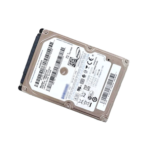 ฮาร์ดดิสก์ HM321HI 320GB 5400RPM ขนาด 2.5 นิ้ว สำหรับแล็ปท็อป ฮาร์ดไดรฟ์ภายในสำหรับเปลี่ยนในโน้ตบุ๊ก ขายส่งจากผู้ผลิต - Product Image 3