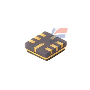 Sensores de Gas Combustible GM-402B, Detección de Fugas de Gas, Metano, Propano, MEMS - Product Image 2