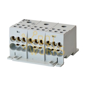 Eaton 102717 - Nuevo - Product Image 1