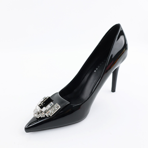 Sformal <span class=keywords><strong>blanc</strong></span> bureau hauteur expédition luxe jaune été taille <span class=keywords><strong>Original</strong></span> bas Hiny haute tricoté marques croissantes pompes d'été - Product Image 5