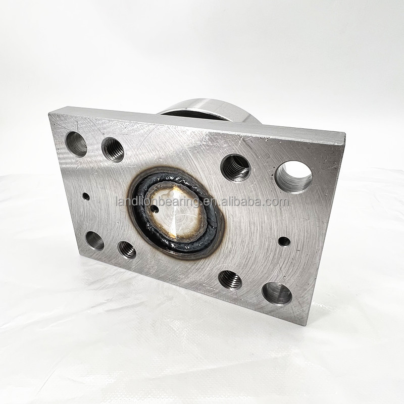 RON925ページ Amazon.com: Amazinpure 97006931 [OEM PART#S97006931] Broan Nutone