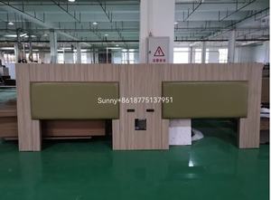 Muebles de <span class=keywords><strong>Hotel</strong></span> de Diseño Nuevo 2024, Muebles de Habitación de <span class=keywords><strong>Hotel</strong></span> <span class=keywords><strong>Country</strong></span> Inn <span class=keywords><strong>Suites</strong></span> by Choice, Mobiliario FF&E - Product Image 2