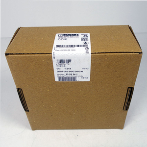 QUINT-UPS/24DC/24DC/40 (2320241) โมดูลยูพีเอสอุตสาหกรรม 24V, กำลังขับ 40A/960W, เทคโนโลยี, ราง DIN, IP20, -25...+70°C - Product Image 2