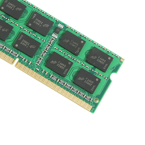 Taifast Máy Tính Xách Tay Máy Tính Xách Tay RAM Memoria RAM Mô-đun DDR3 16Gb 1333 1600 1866 MHz 4GB 8GB 16GB Ddr3 PC3-12800 - Product Image 3
