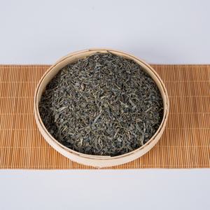 Thé <span class=keywords><strong>vert</strong></span> chinois Chunmee, thé du Maroc et de l'Algérie, 9371, prix d'usine, le <span class=keywords><strong>vert</strong></span> de Chine, faible teneur en résidus de pesticides - Product Image 3