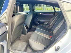 <span class=keywords><strong>Volkswagen</strong></span> <span class=keywords><strong>Arteon</strong></span> 2.0T 380TSI Coupé 2020-2025 Usato, Sedili in Pelle Economici, Harman Kardon, Cambio Automatico, Guida a Sinistra, Turbo, R18 - Product Image 5