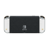 Nouveau Produit Explosion Console de Jeu Nintendo Switch OLED Édition Limitée The Legend of Zelda: Tears of the Kingdom