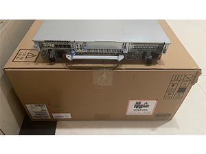 Mãi mãi máy chủ thu vệ tinh Del EMC PowerEdge 2U máy chủ Rac Intel Xeon 6330 64GB Bộ nhớ 10Gbps máy chủ chuyên dụng - Product Image 2