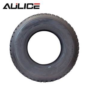 ยางรถบรรทุกคุณภาพสูงแบบขายส่ง รุ่นใหม่ 12.00R24 11R22.5 315/80r22.5 พร้อมยางใน - Product Image 2